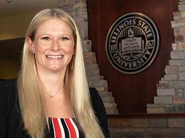 Rachel Kobus